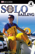 Solo Sailing