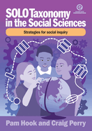 Solo Taxonomy in the Social Sciences: Strategies for Thinking Like a Social Scientist
