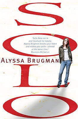 Solo - Brugman, Alyssa