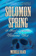 Solomon Spring