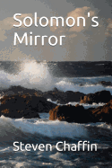 Solomon's Mirror