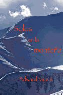 Solos En La Montana