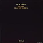 Solstice/Sound and Shadows