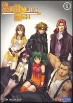 Solty Rei, Vol. 5 - 