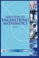 Solutions to Engineering Mathematics: Volume 2