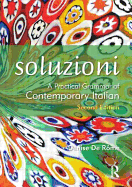 Soluzioni a Practical Grammar of Contemporary Italian