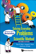 Solv Everyday Problem (2nd Ed)