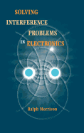 Solving Interference Problems in Electronics
