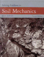 Solving Problems in Soil Mechanics