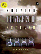 Solving the Year 2000 Problem