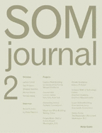 SOM Journal 2