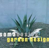 Soma Basics: Garden Design