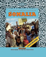 Somalia - Gelletly, LeeAnne, and Ferry, Joseph