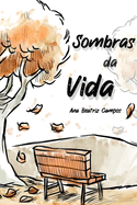 Sombras Da Vida