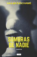 Sombras de nadie