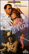 Some Came Running - Vincente Minnelli