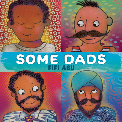 Some Dads - 