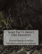 Some Facts About Ore Deposits