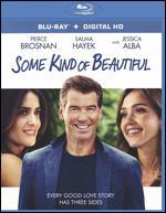 Some Kind of Beautiful [Blu-ray]