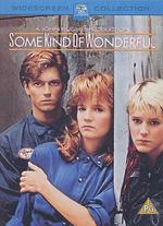 Some Kind of Wonderful - Howard Deutch