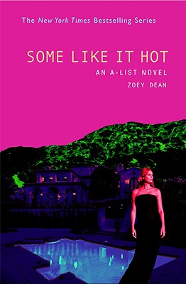 Some Like It Hot - Dean, Zoey
