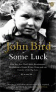 Some Luck - Bird, John