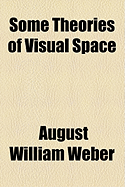 Some Theories of Visual Space