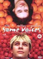 Some Voices