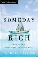 Someday Rich