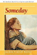 Someday