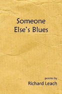 Someone Else's Blues
