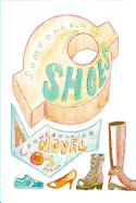 Someone Else's Shoes (3rd Period Edition): A Crowd-Sourced Novel for Young Adults