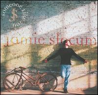 Someone Like You - Jamie Slocum