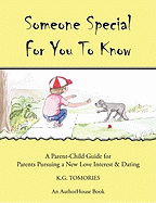 Someone Special For You To Know