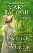Someone to Honor: Abby's Story