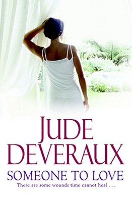 Someone to Love - Deveraux, Jude