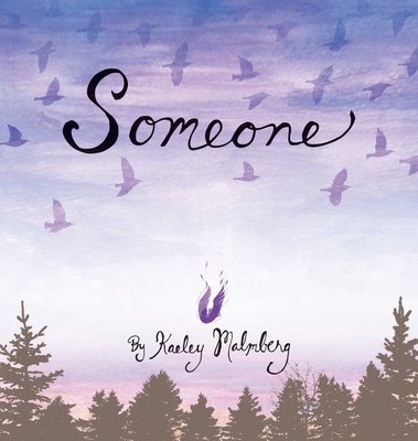 Someone - Malmberg, Kaeley