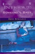 Someone's Baby - Sinclair, Dani