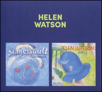 Somersault/Doffing - Helen Watson