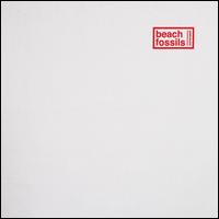 Somersault [LP] - Beach Fossils