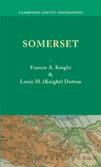 Somerset