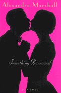 Something Borrowed CL: Avail in Pa