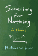 Something for Nothing