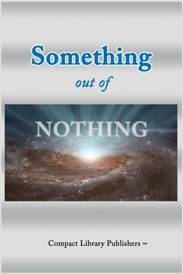 Something Out of Nothing - Snyder, Paul