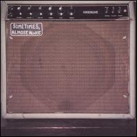 Sometimes - Firehose