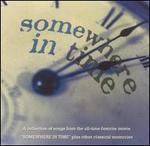 Somewhere in Time [Compendia]