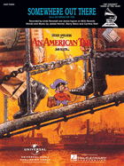 Somewhere Out There (from an American Tail)