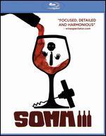 SOMM 3 [Blu-ray]