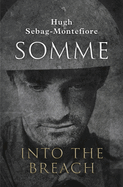 Somme: Into the Breach
