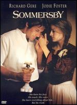 Sommersby - Jon Amiel